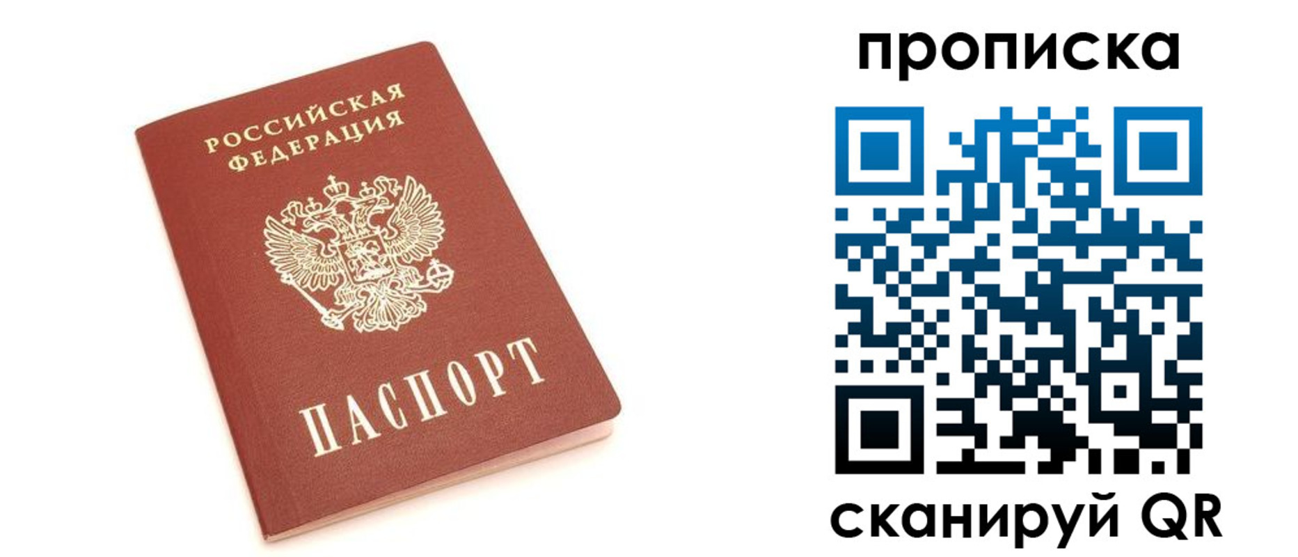 прописка 2025 в Бабаево