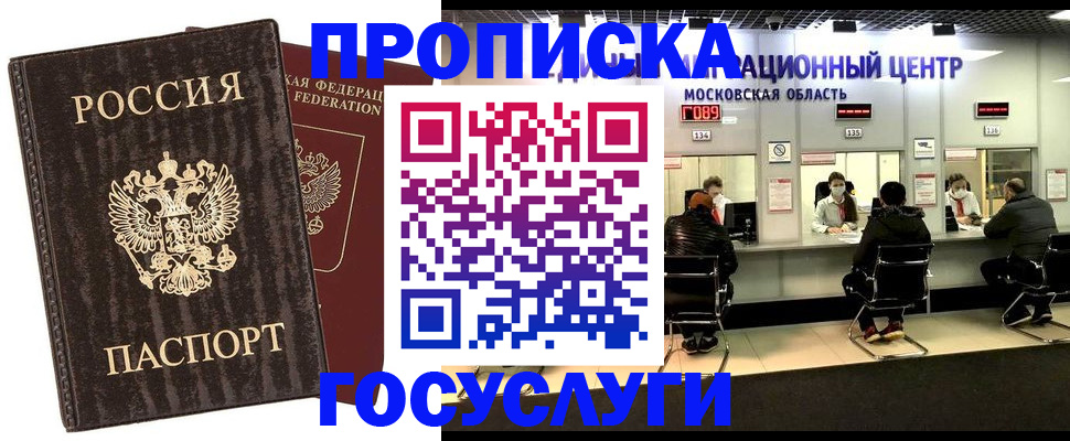 прописка поиск в Бабаево